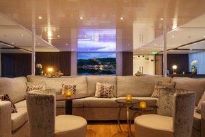 Panorama Bar & Lounge